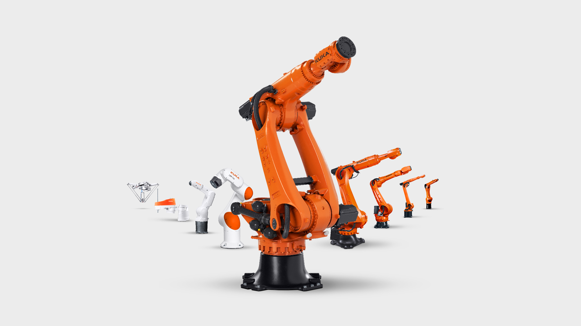 KUKA_robot_range_2023