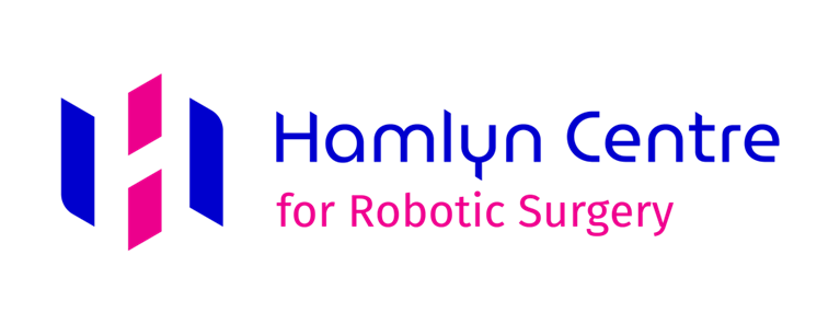 Hamlyn Symposium