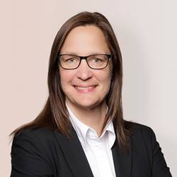KUKA_Silke_Wendt