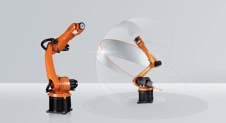 KR CYBERTECH_nano_2